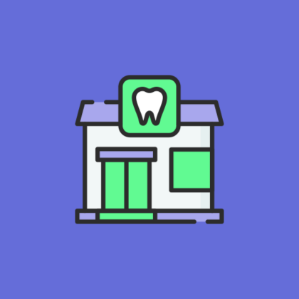 Short-Term Rentals & Airbnb