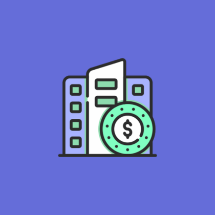 Restaurants & Cafés