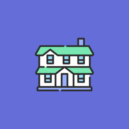 Short-Term Rentals & Airbnb