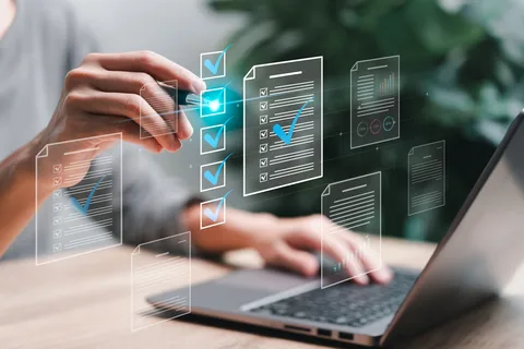 Hospitality Services