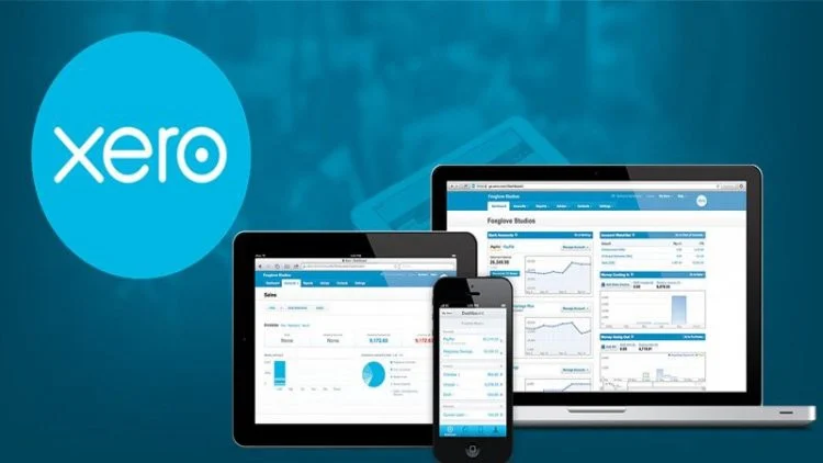 Integrations to Make The Best of Xero Accounting Software